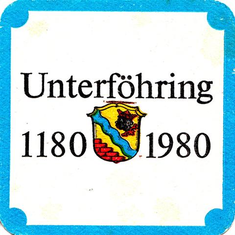 unterfhring m-by gemeinde 1a (quad185-1180 1980)